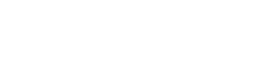 上海世卿防滑防護(hù)科技有限公司